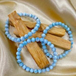 Amazonite Bracelet