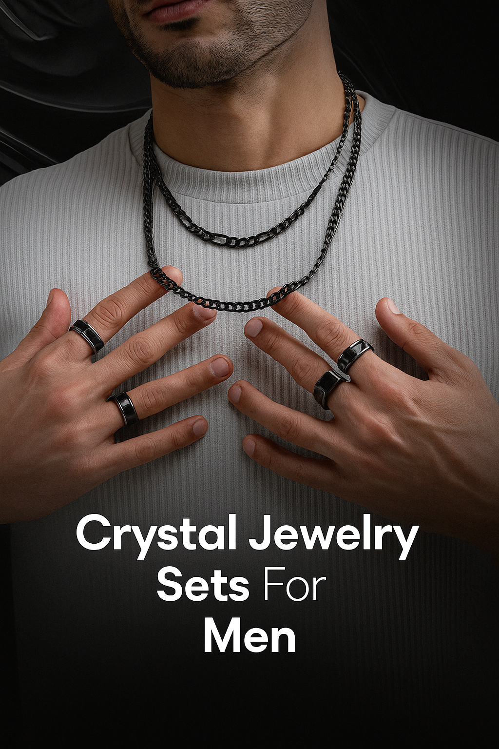 ChatGPT Image Nov 7, 2025, 11_58_10 AM