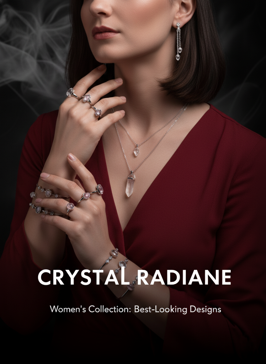 Gemini_Generated_Image_jtwqahjtwqahjtwq